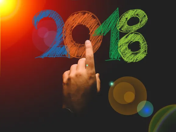 Casino Ruby Vegas Tacaíocht